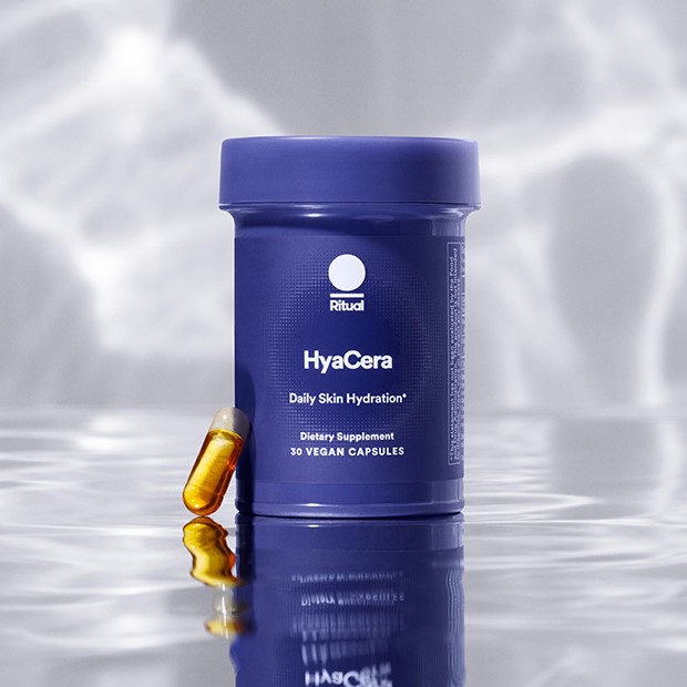 Ritual Vitamins Review